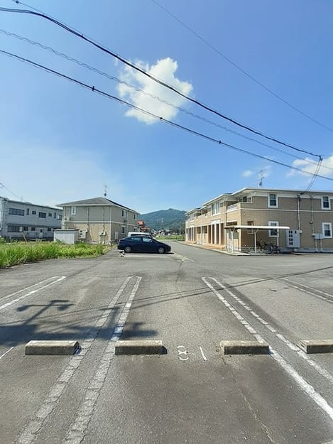 Naikan11 20241108000000
