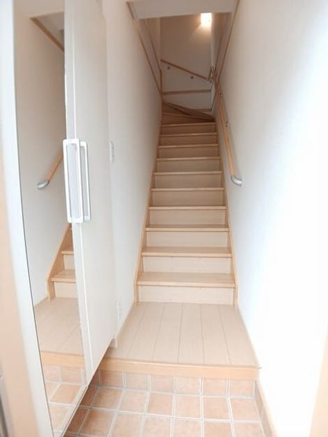 Naikan7 20260609000000 945x630