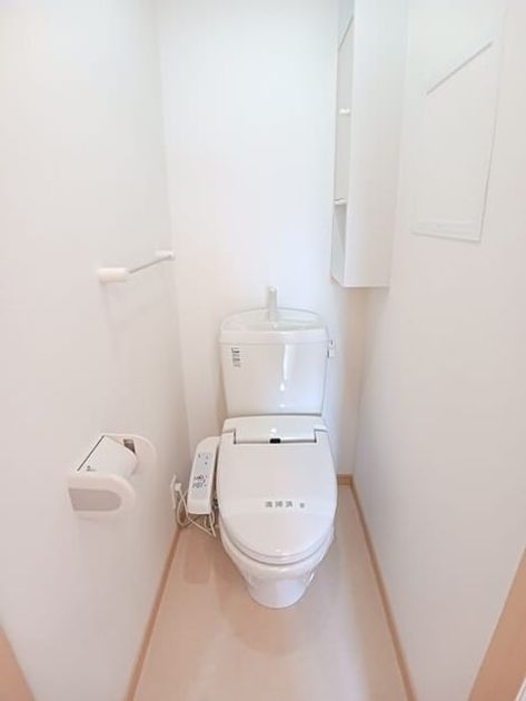 Naikan8 20260609000000 945x630