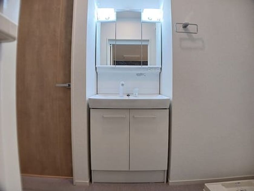 Naikan4 20260729000000 945x630