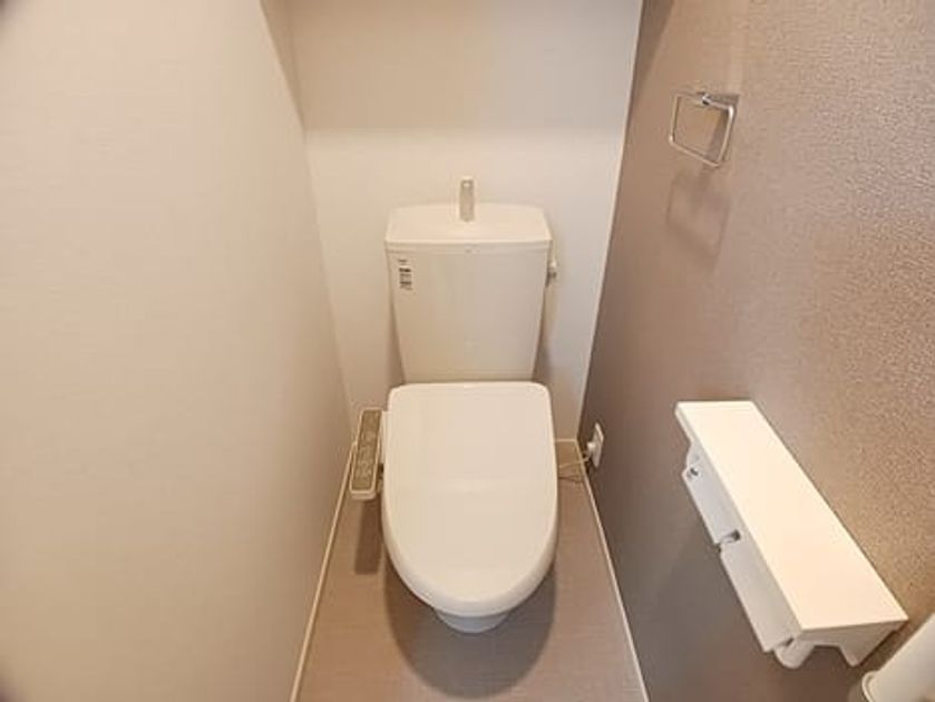 Naikan5 20260729000000 945x630