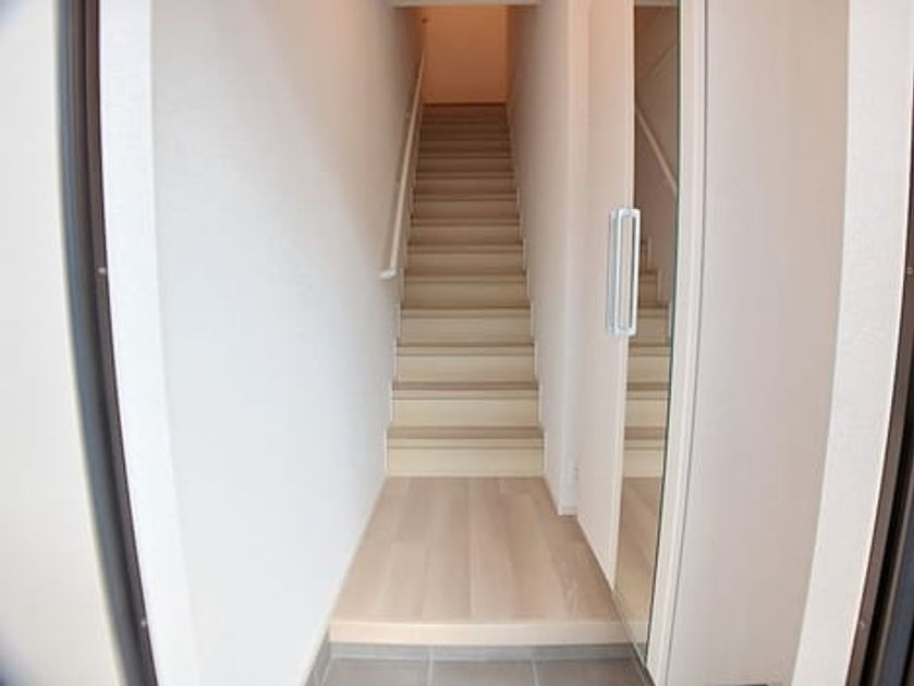Naikan6 20260729000000 945x630