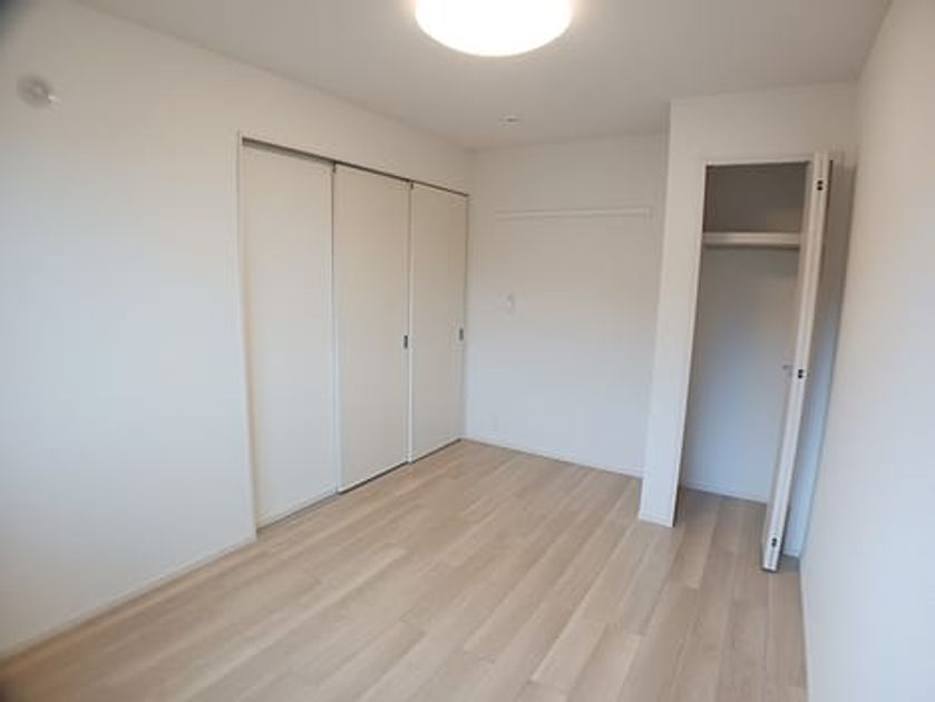 Naikan7 20260729000000 945x630