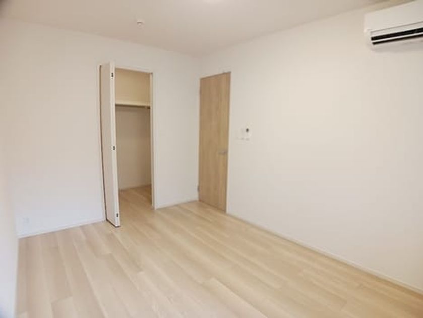 Naikan9 20260729000000 945x630