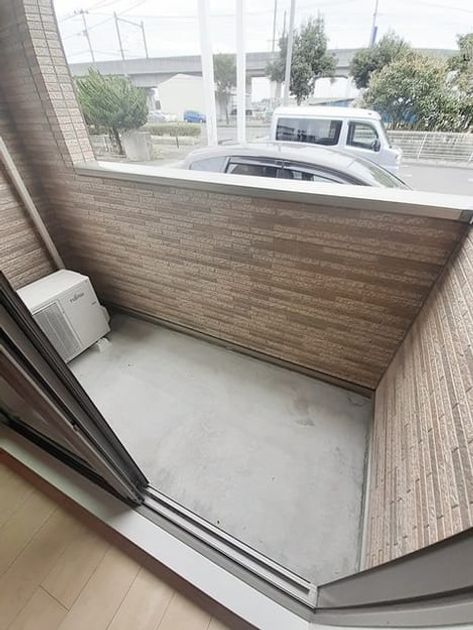 Naikan10 20230406000000 945x630