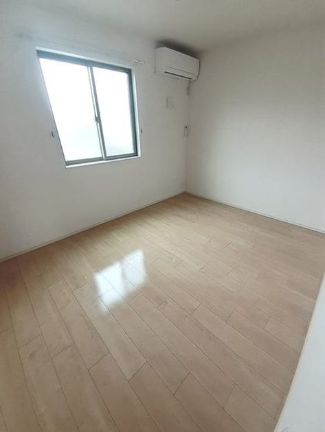 Naikan6 20240909000000 945x630