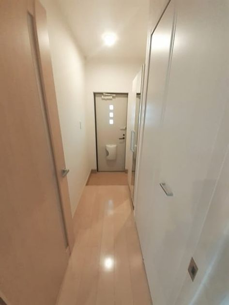 Naikan8 20230406000000 945x630