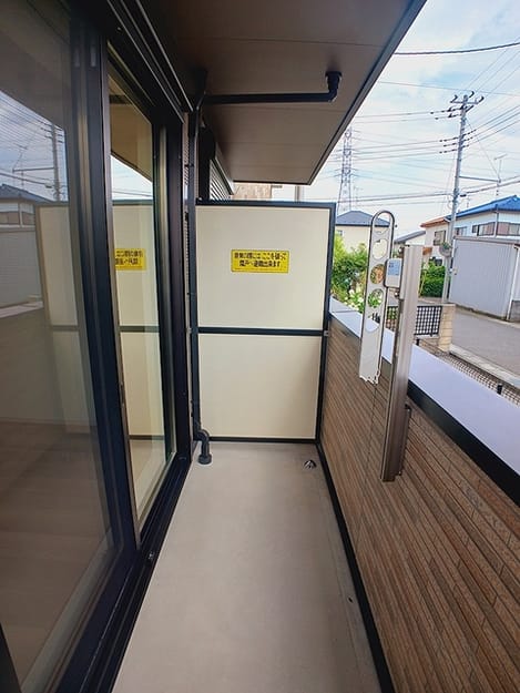 Naikan11 20260611000000