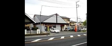 Naikan17 20250304000000
