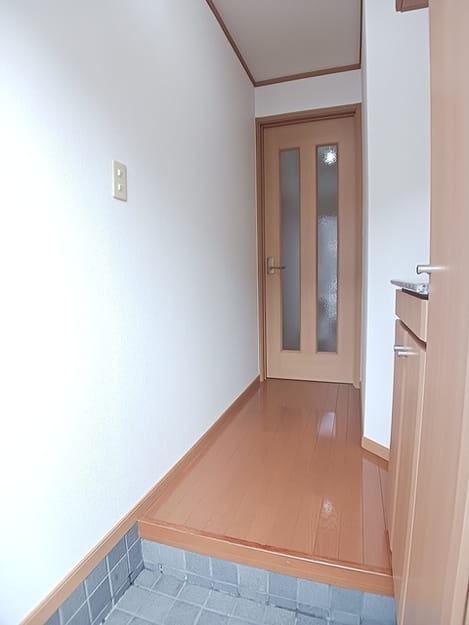 Naikan10 20260622000000