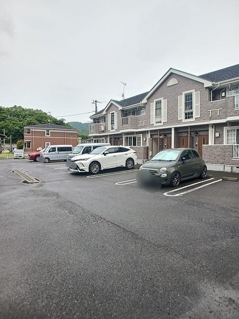 Naikan11 20260622000000