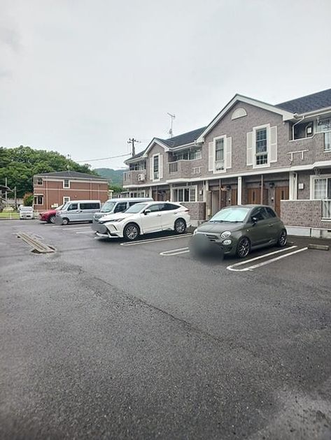 Naikan11 20260622000000 945x630