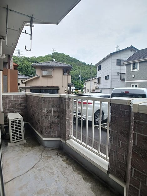 Naikan12 20260622000000