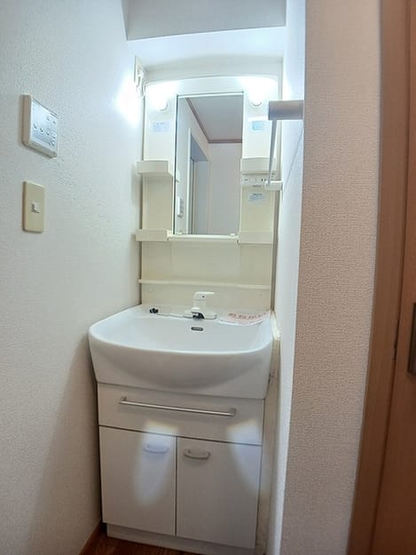 Naikan4 20260622000000