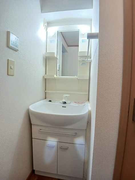 Naikan4 20260622000000 945x630