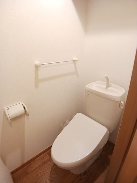 Naikan5 20260622000000