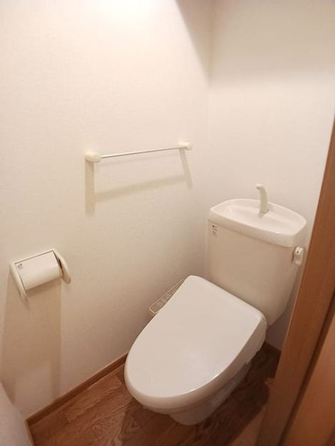 Naikan5 20260622000000 945x630