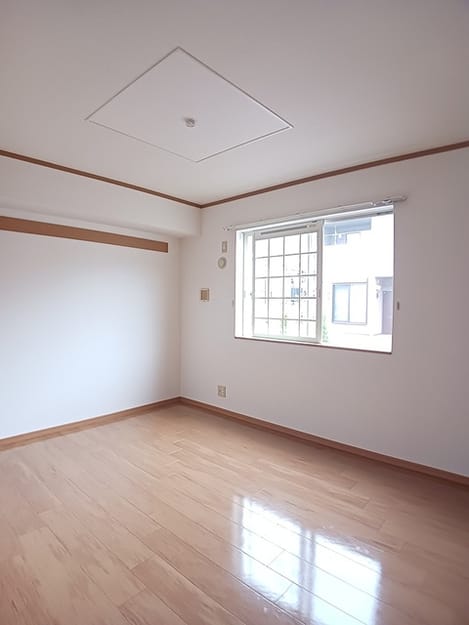 Naikan6 20260622000000