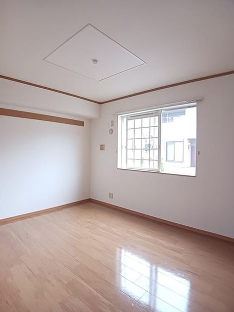 Naikan6 20260622000000 945x630