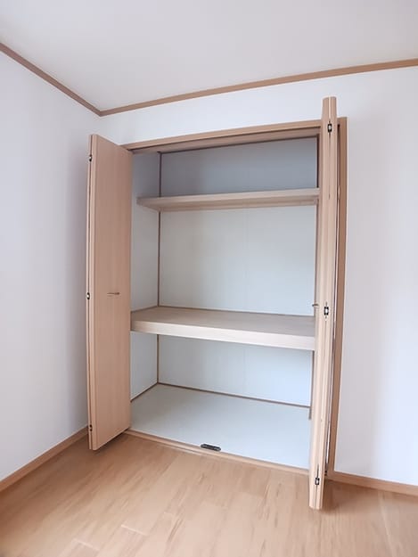 Naikan7 20260622000000