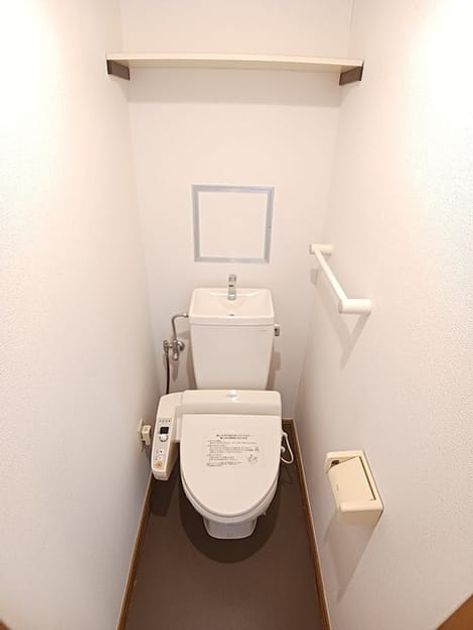 Naikan12 20260624000000 945x630