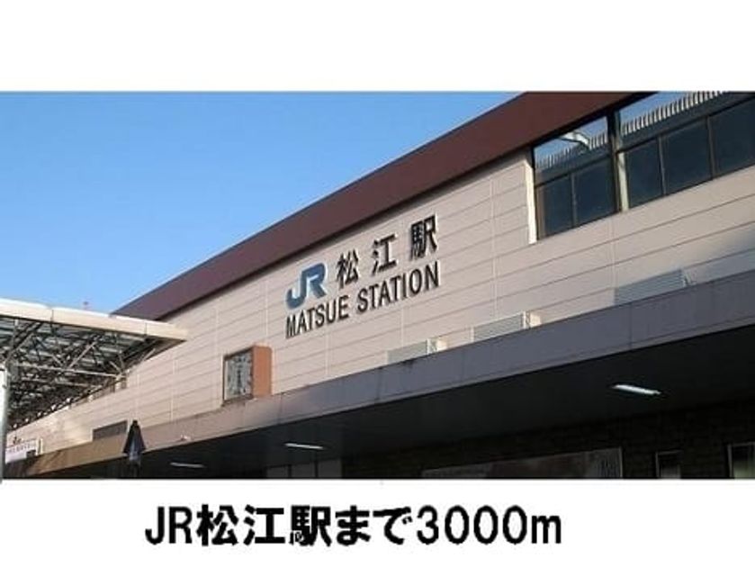 Naikan15 20220908000000 945x630