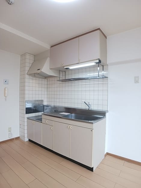 Naikan2 20260624000000