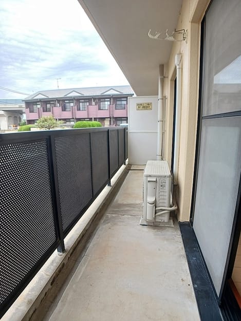 Naikan7 20260624000000