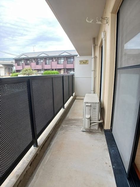 Naikan7 20260624000000 945x630