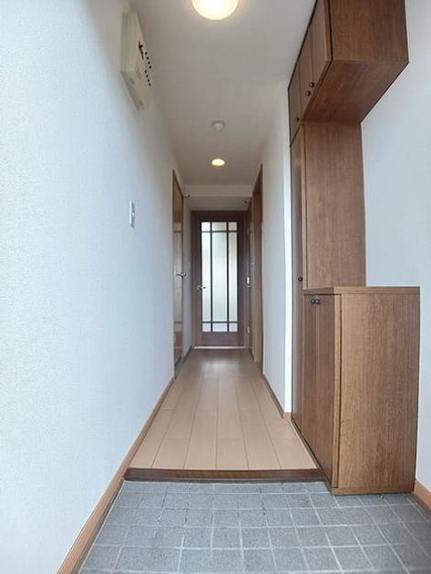 Naikan9 20260624000000 945x630