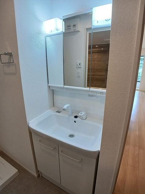 Naikan4 20260911000000 945x630