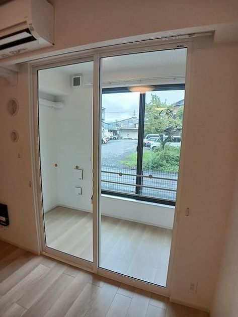 Naikan8 20260911000000 945x630