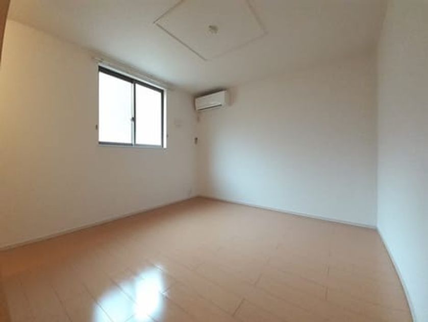Naikan2 20230131000000 945x630