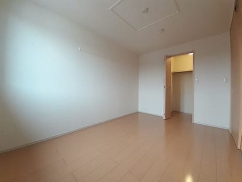 Naikan7 20230131000000 945x630