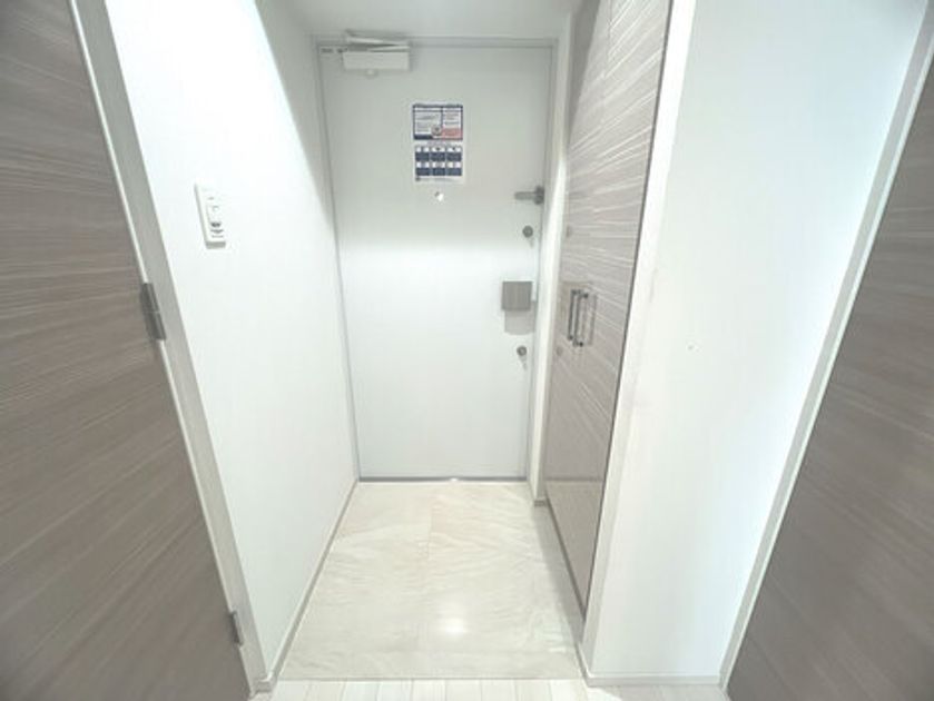 Naikan16 20261001174056 945x630