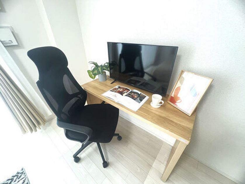 Naikan7 20261001174056 945x630