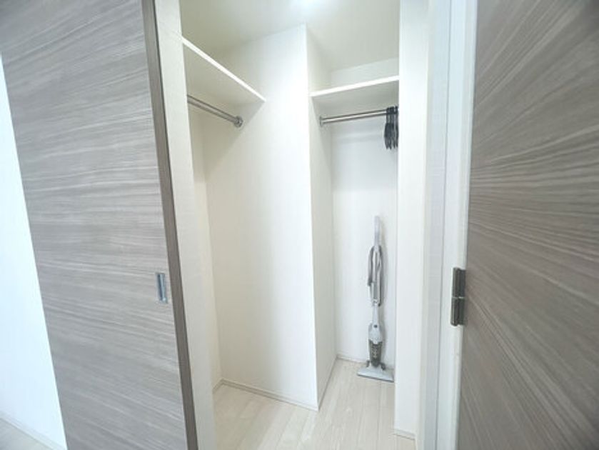 Naikan8 20261001174056 945x630