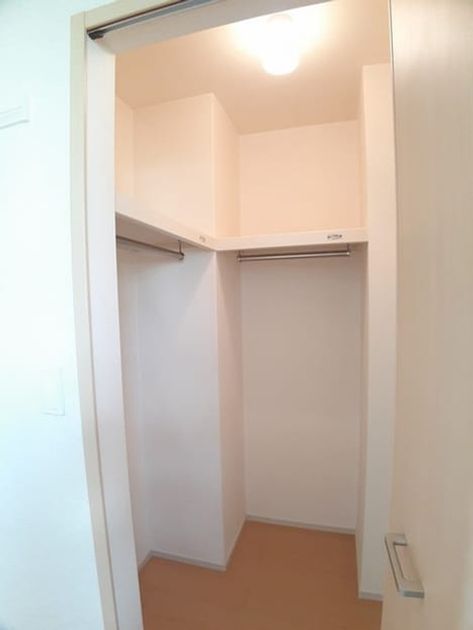 Naikan5 20220810000000 945x630