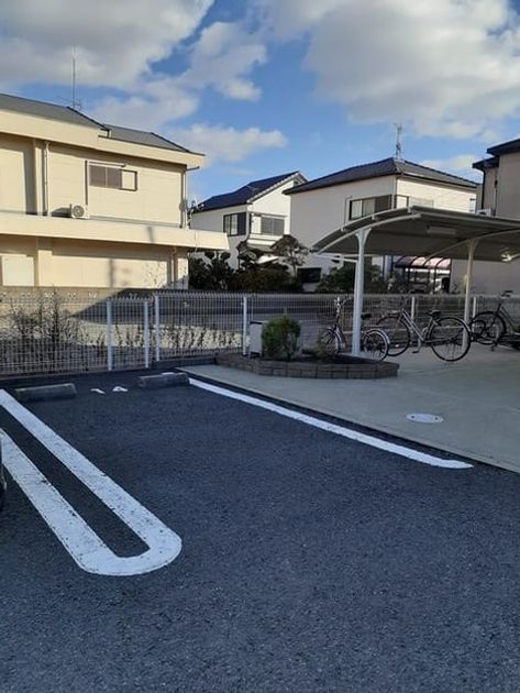 Naikan11 20230110000000 945x630