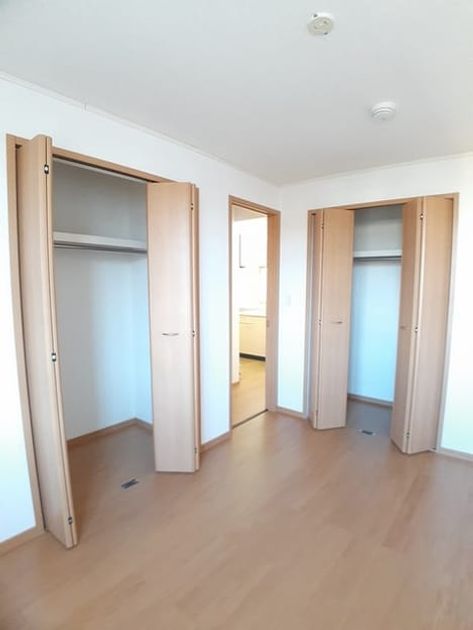 Naikan5 20230110000000 945x630