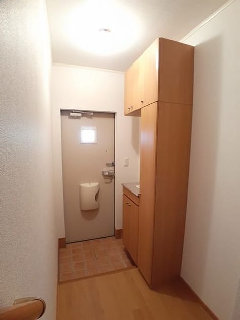 Naikan9 20230110000000 945x630