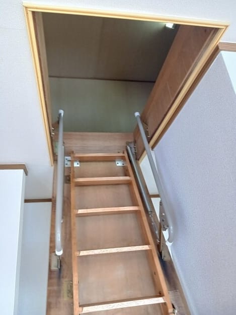 Naikan5 20260907000000