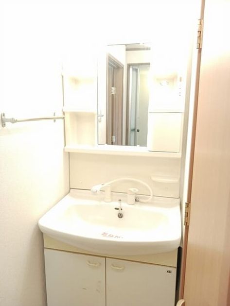 Naikan6 20260907000000 945x630
