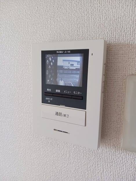 Naikan7 20260907000000
