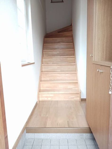 Naikan9 20260907000000 945x630