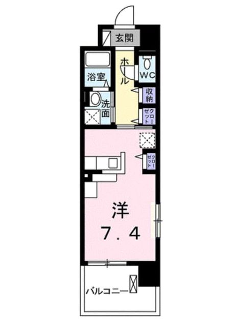 Madori 20260430000000 945x630