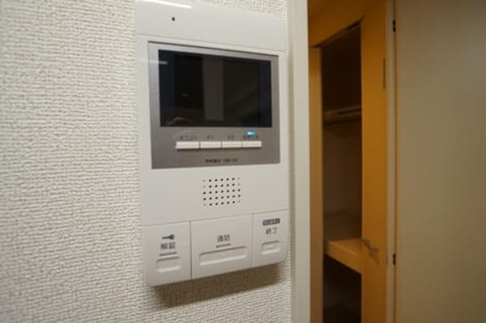 Naikan12 20180808000000 945x630
