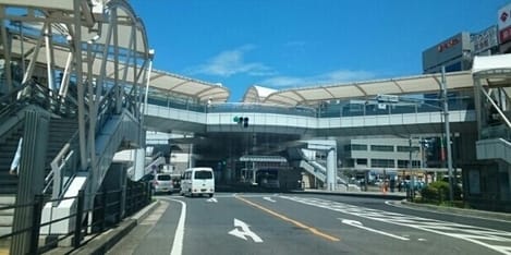 Naikan18 20200329000000