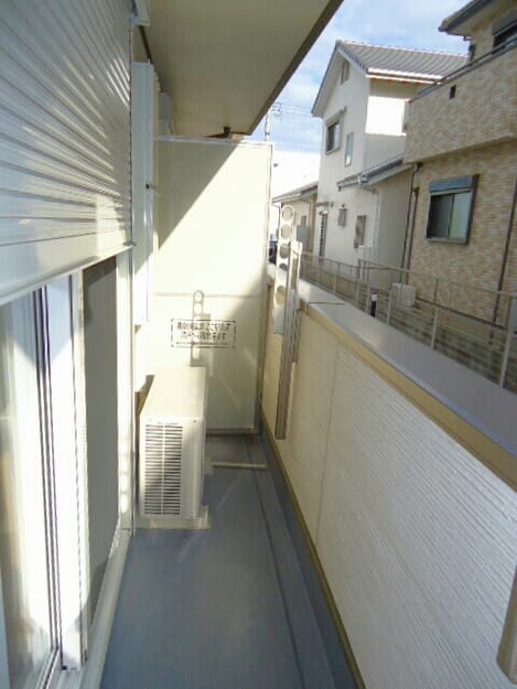 Naikan10 20151027000000