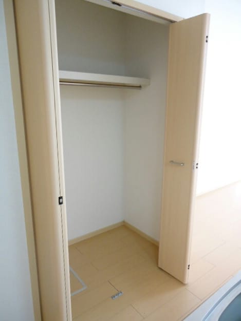 Naikan8 20151027000000